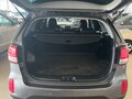 2017 Kia Sorento II Рестайлинг, серый, 1950000 рублей - вид 5