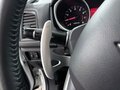 2013 Mitsubishi ASX I, белый, 1149000 рублей - вид 4