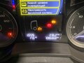 2020 DAF XF, белый, 4460000 рублей - вид 4