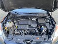 2011 Mazda 3 II (BL), чёрный, 698000 рублей - вид 8
