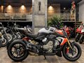 2026 Ducati Diavel V4, белый, 4290000 рублей - вид 1
