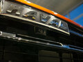 2026 Haval Dargo I Рестайлинг, оранжевый, 3879000 рублей - вид 9