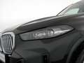 2026 BMW X5 Long 30Li IV (G05/G18) Рестайлинг, чёрный, 9950000 рублей - вид 7