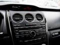 2010 Mazda CX-7 I Рестайлинг, серебристый, 999000 рублей - вид 11