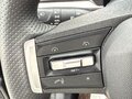 2023 Wuling Jiachen, синий, 970000 рублей - вид 11