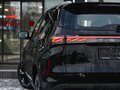 2026 Tenet T4, чёрный, 2424510 рублей - вид 8