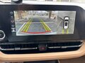 2023 Wuling Victory, белый, 1070000 рублей - вид 5