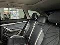 2026 Geely Atlas II, зелёный - вид 8