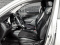 2021 Kia Rio IV Рестайлинг, серебристый, 1660000 рублей - вид 10