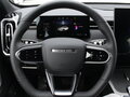 2025 Jaecoo J7 I Рестайлинг, чёрный, 3259000 рублей - вид 5