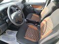 2023 Lada (ВАЗ) Granta Cross Euro-2 I Рестайлинг, белый, 706800 рублей - вид 8