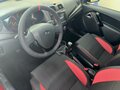 2026 Lada (ВАЗ) Granta Sport I Рестайлинг, красный - вид 8