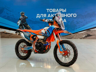 Sharmax Expert Pro