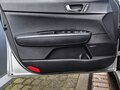 2018 Kia Optima IV Рестайлинг, серебристый, 2079000 рублей - вид 10