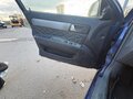 2007 Chevrolet Lacetti I, синий, 270000 рублей - вид 8
