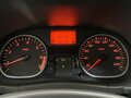 2013 Renault Duster I, серый, 895000 рублей - вид 5
