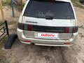 2005 Lada (ВАЗ) 2111 21112, бежевый, 105000 рублей - вид 2
