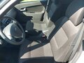 2017 Lada (ВАЗ) Priora I Рестайлинг, серебристый, 510000 рублей - вид 6