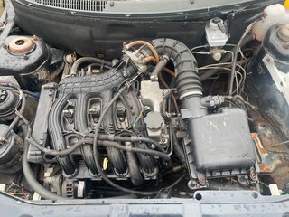 2008 Lada (ВАЗ) 2112, серый, 69900 рублей, вид 2