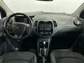 2017 Renault Kaptur I, коричневый - вид 7