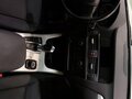 2013 BMW X3 20d xDrive II (F25), белый, 1980000 рублей - вид 2