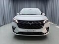 2022 Wuling Jiachen, белый, 1550678 рублей - вид 1