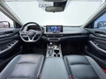 2022 Nissan Altima VI (L34) Рестайлинг, белый, 1610000 рублей - вид 5