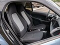 2010 Smart Fortwo II, голубой, 669000 рублей - вид 7
