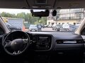 2019 Mitsubishi Outlander III Рестайлинг 3, белый, 1700000 рублей - вид 7