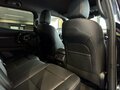 2026 Haval H7 I, чёрный, 3999000 рублей - вид 10