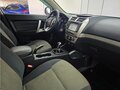 2016 Geely Emgrand X7 I Рестайлинг, белый, 585000 рублей - вид 11