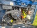 2004 Lada (ВАЗ) 2107, синий - вид 8