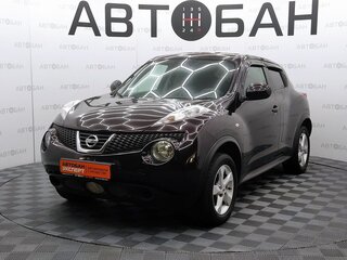 2013 Nissan Juke I, фиолетовый, 950000 рублей, вид 1