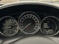 2016 Mazda 6 III (GJ) Рестайлинг, синий, 1750000 рублей - вид 10