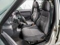 2005 Lada (ВАЗ) 2115, серебристый, 279000 рублей - вид 9