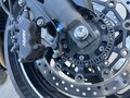 2009 Honda CB 1000R, чёрный, 599999 рублей - вид 9