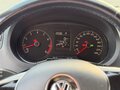 2015 Volkswagen Polo V Рестайлинг, коричневый, 900000 рублей - вид 10