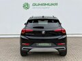 2020 Buick Encore GX I, чёрный, 1590000 рублей - вид 5