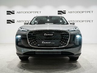 2026 Tenet Plus L6, серый, 3040000 рублей, вид 2