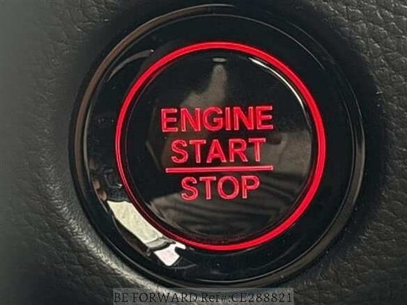 2023 Honda Stepwgn VI, чёрный, 2190002 рублей - вид 18