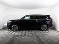 2023 Exeed VX I, чёрный, 2499000 рублей - вид 7