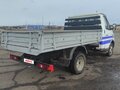 2006 ГАЗ ГАЗель (3302), белый, 850000 рублей - вид 4