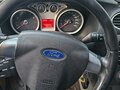 2009 Ford Focus II Рестайлинг, чёрный, 500000 рублей - вид 9