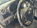 2017 Lada (ВАЗ) Granta I, белый - вид 8