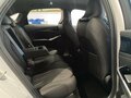 2025 Geely Preface I, белый, 3434990 рублей - вид 7