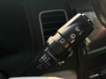 2011 SsangYong Actyon II, коричневый, 799000 рублей - вид 9