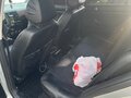 2001 Volkswagen Golf IV, серебристый - вид 10