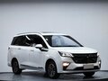 2022 Wuling Jiachen, белый, 940000 рублей - вид 2