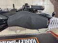 2017 Suzuki V-Strom DL 650, чёрный, 740000 рублей - вид 7