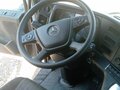 2023 Mercedes-Benz Arocs, белый, 9182700 рублей - вид 5